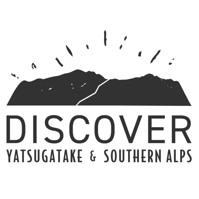 Discover Yatsugatake & Southern Alps